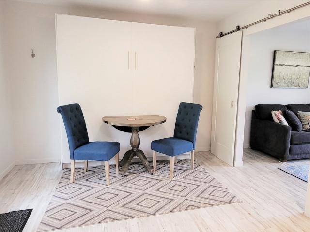 Mancelona, MI 49659,6687 Schuss Mountain LN