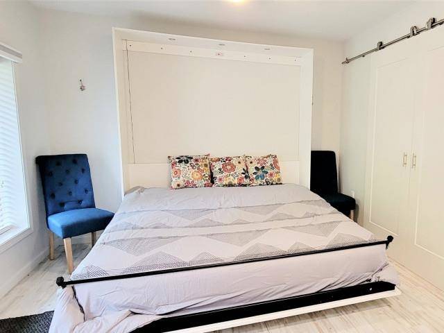 Mancelona, MI 49659,6687 Schuss Mountain LN