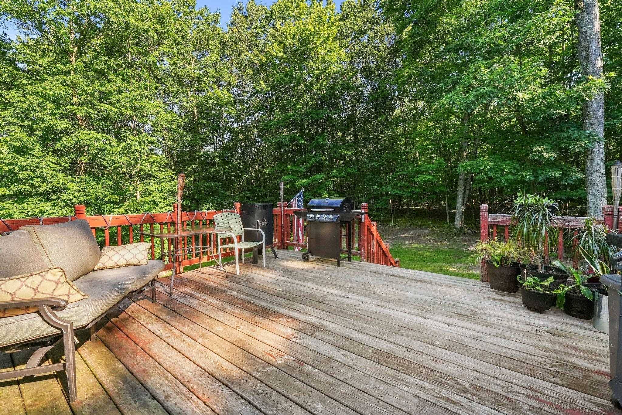 Beulah, MI 49617,16536 Acorn Ridge TRL