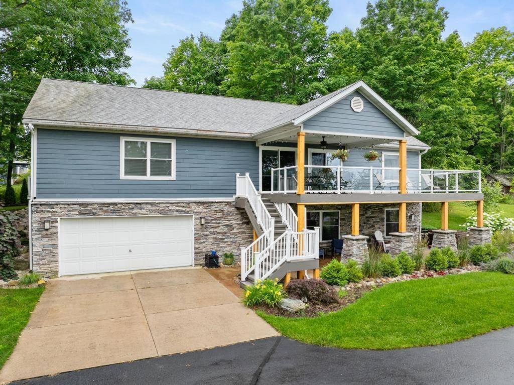 Boyne City, MI 49712,755 Blue Water TRL