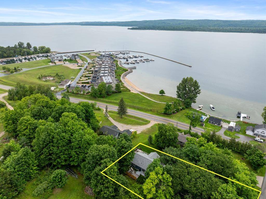 Boyne City, MI 49712,755 Blue Water TRL