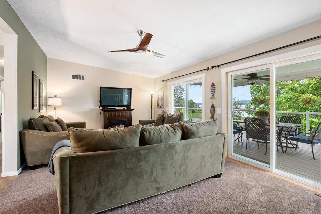 Boyne City, MI 49712,755 Blue Water TRL