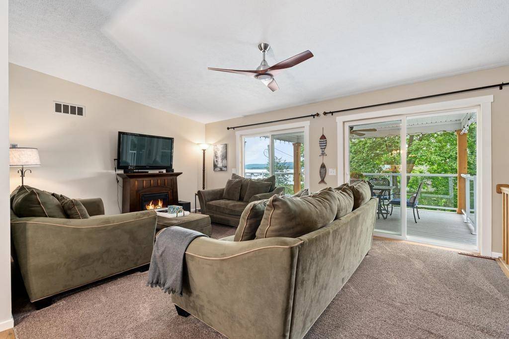 Boyne City, MI 49712,755 Blue Water TRL