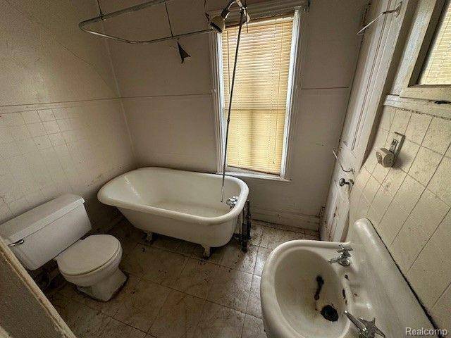 Detroit, MI 48210,4238 BANGOR ST