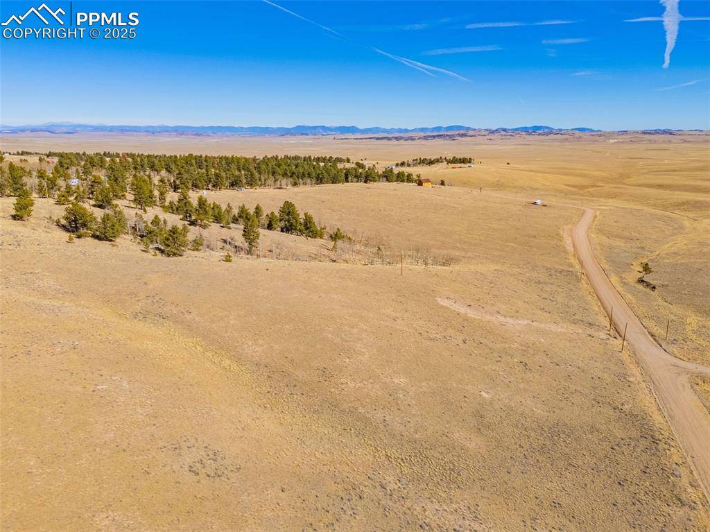 Hartsel, CO 80449,11414 Ranch RD