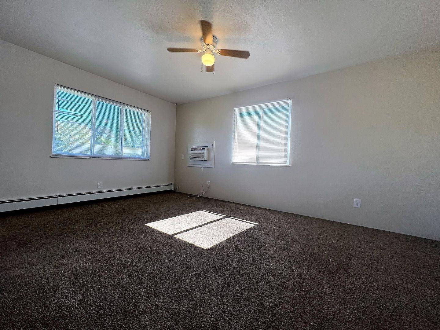 Mount Morris, MI 48458,7407 Roger Thomas #2 DR