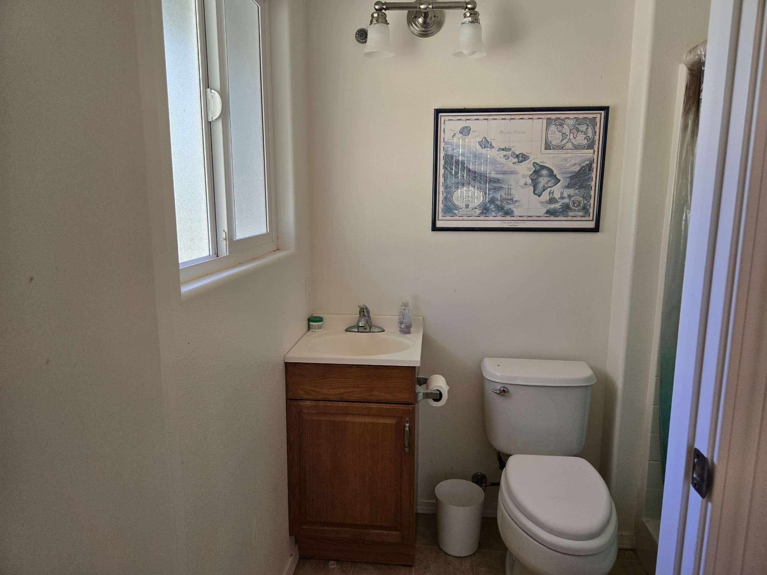 Pahoa, HI 96778,13-3368 MOKU ST