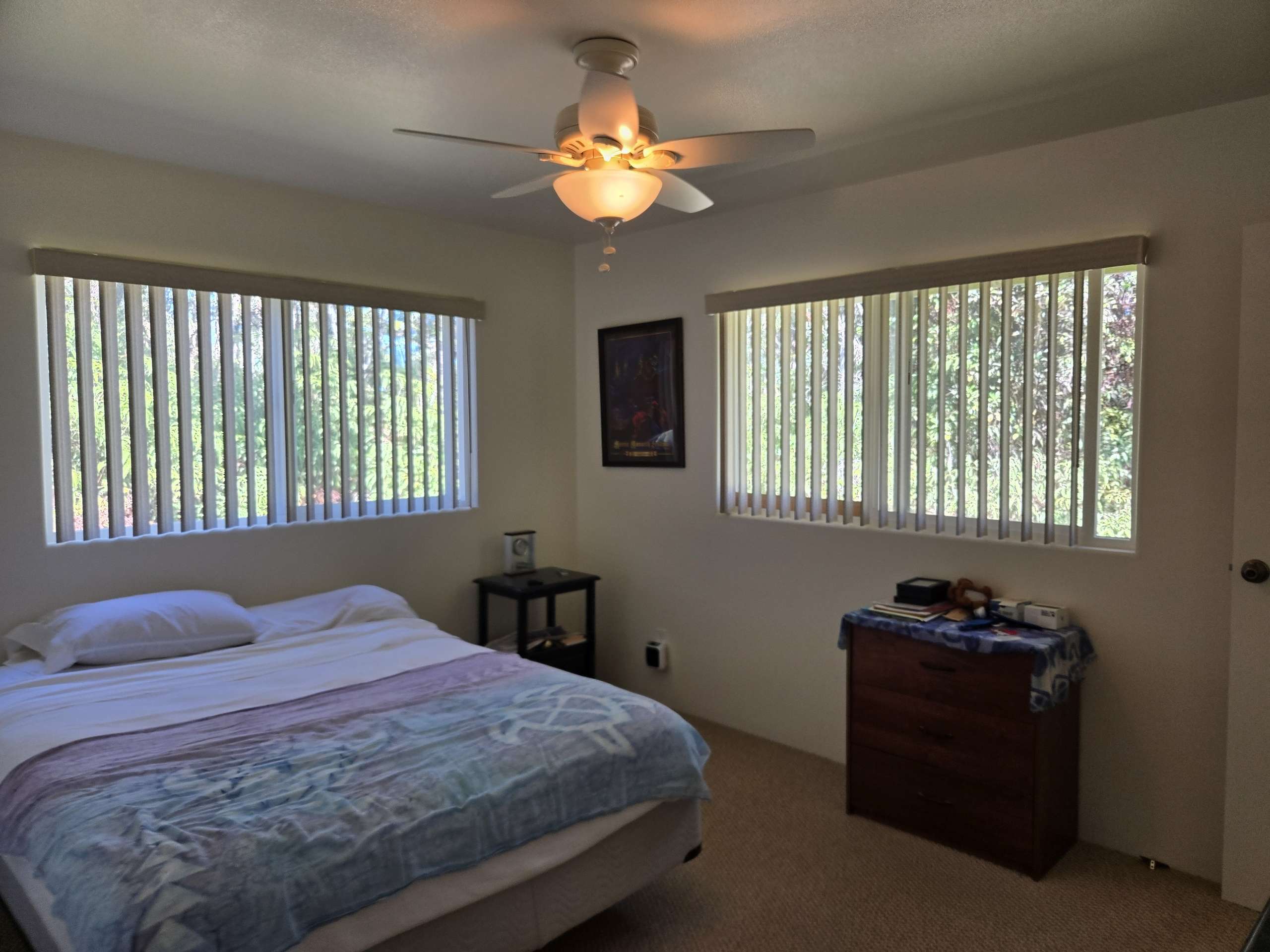 Pahoa, HI 96778,13-3368 MOKU ST