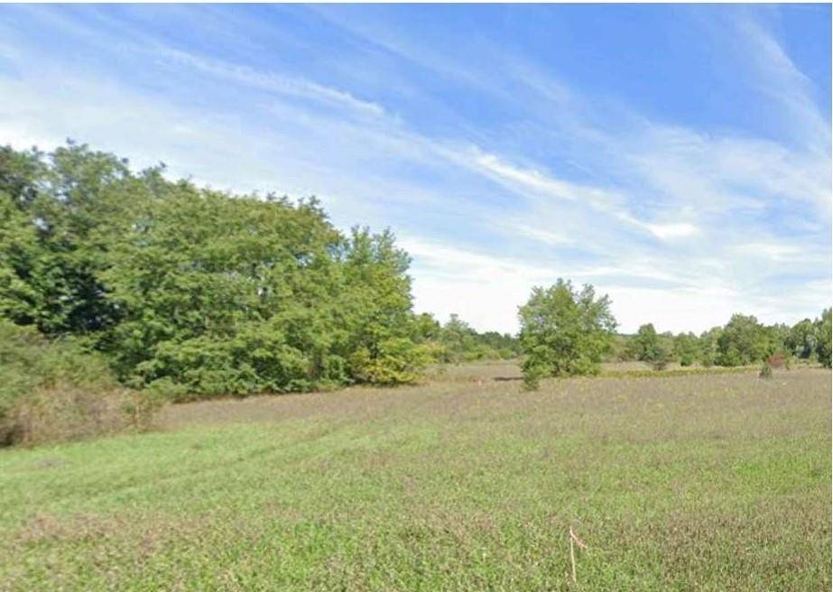 Thompsonville, MI 49683,Unit 6 North ST