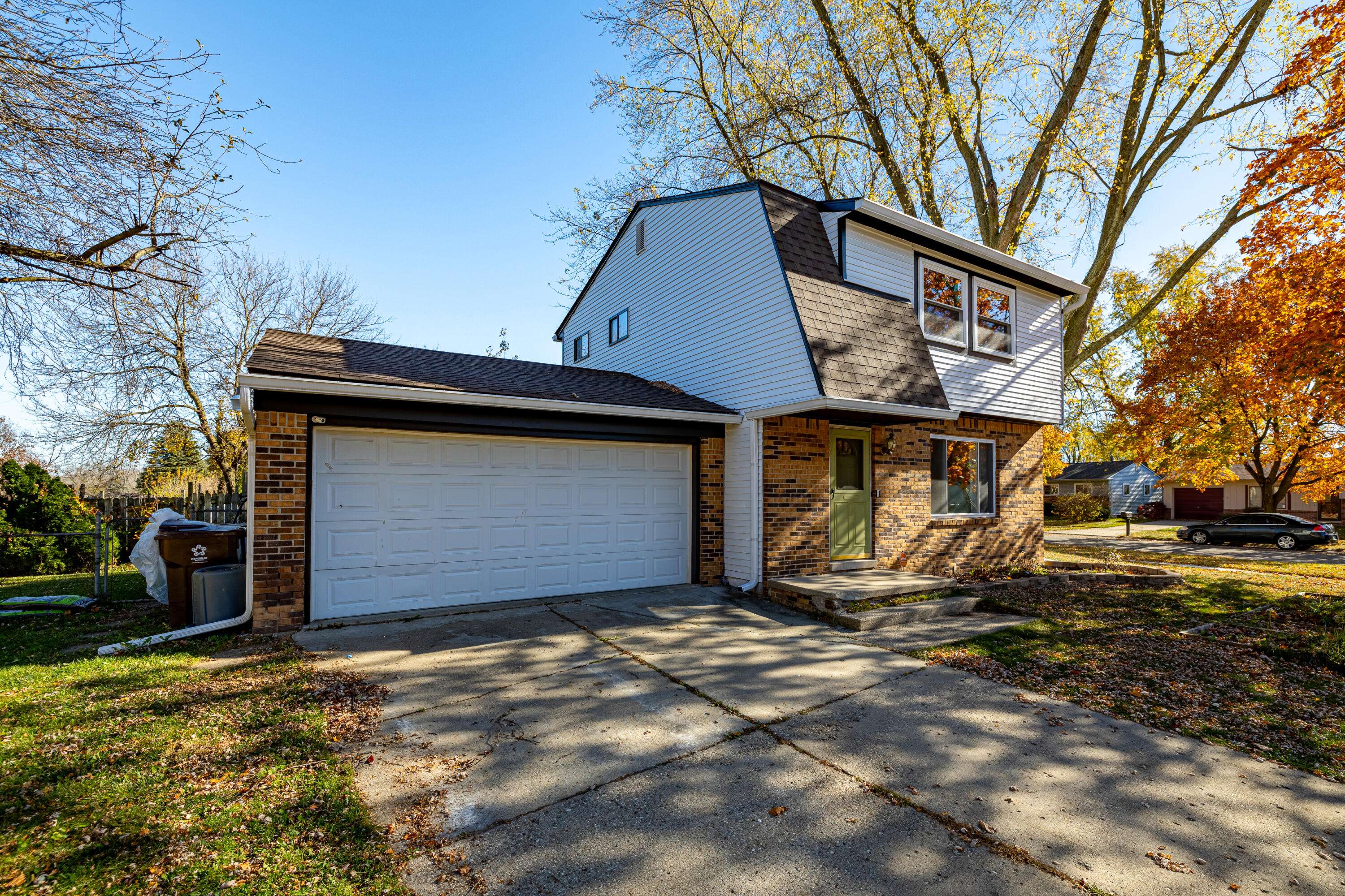 Ypsilanti, MI 48198,9247 Panama AVE