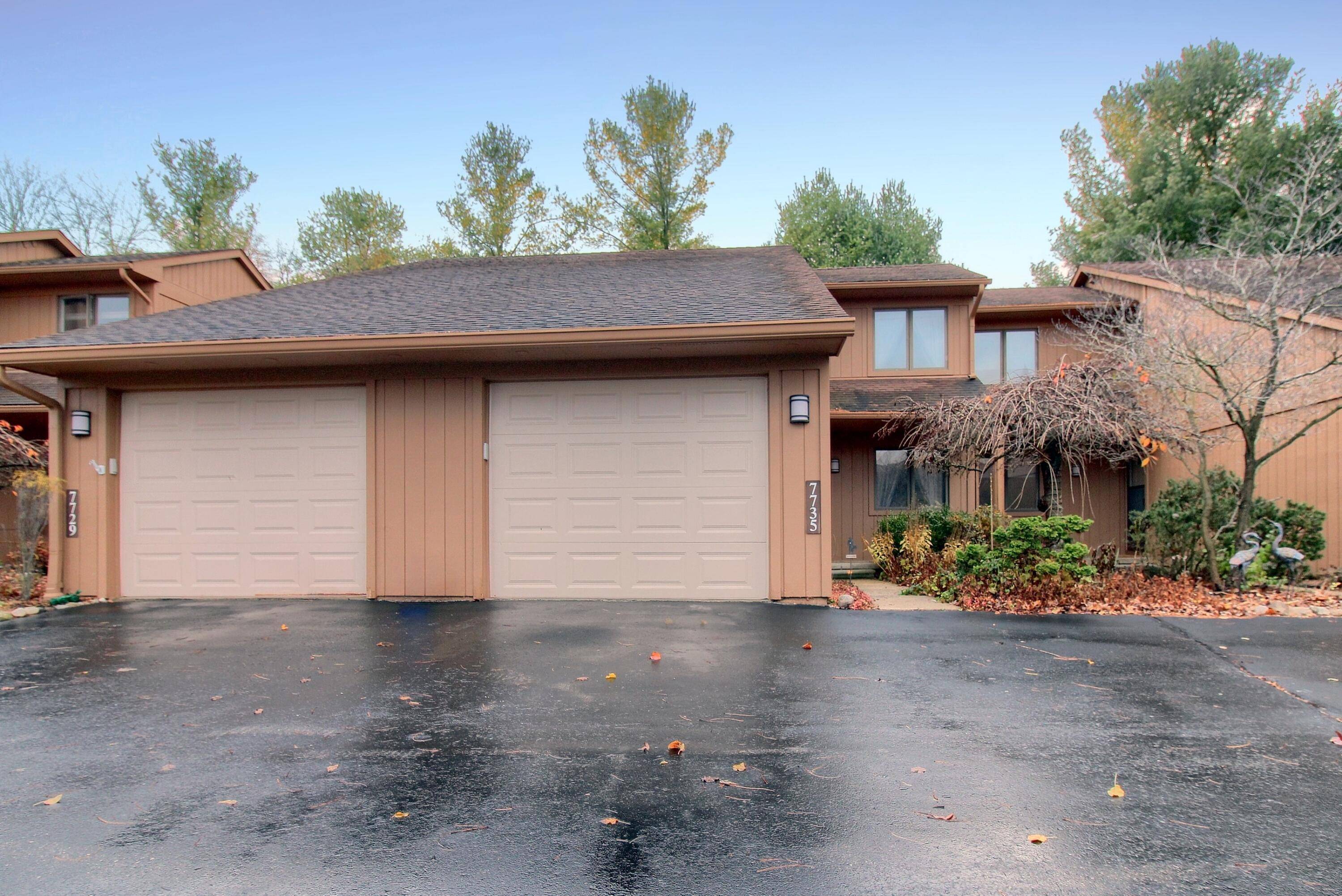 Dexter, MI 48130,7735 Cottonwood LN