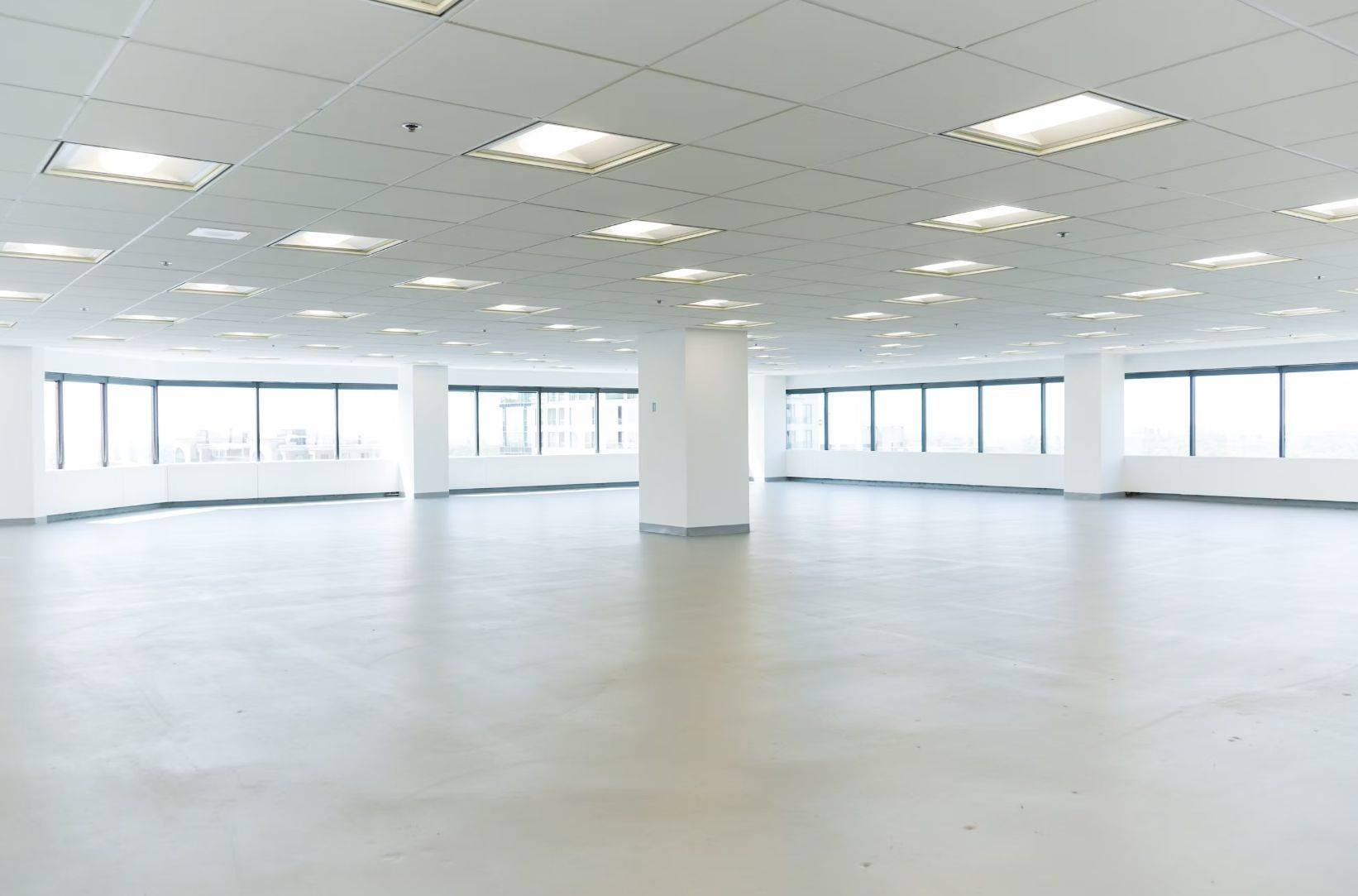 Toronto C07, ON M2N 5M9,5700 Yonge ST #Unit 1103