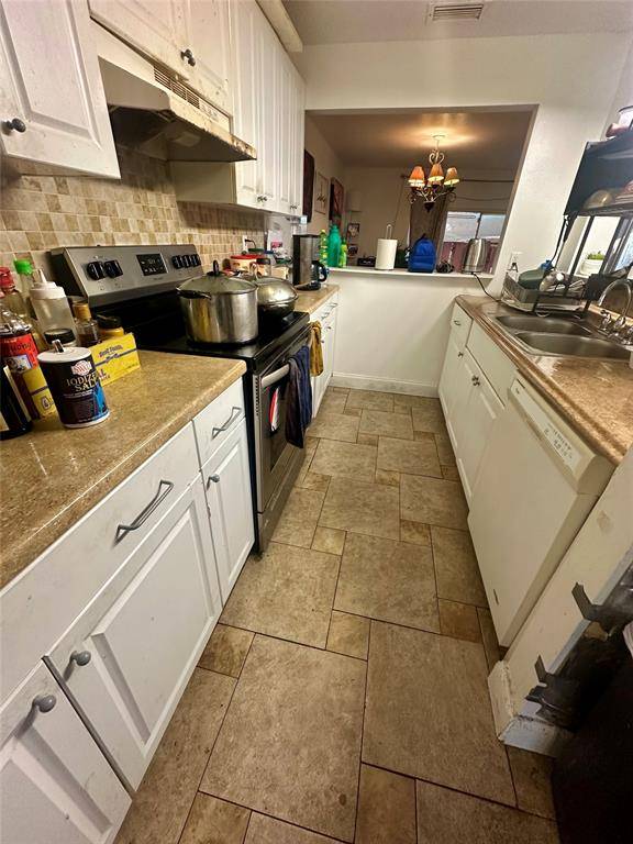 Fort Lauderdale, FL 33324,8248 NW 9th St #6