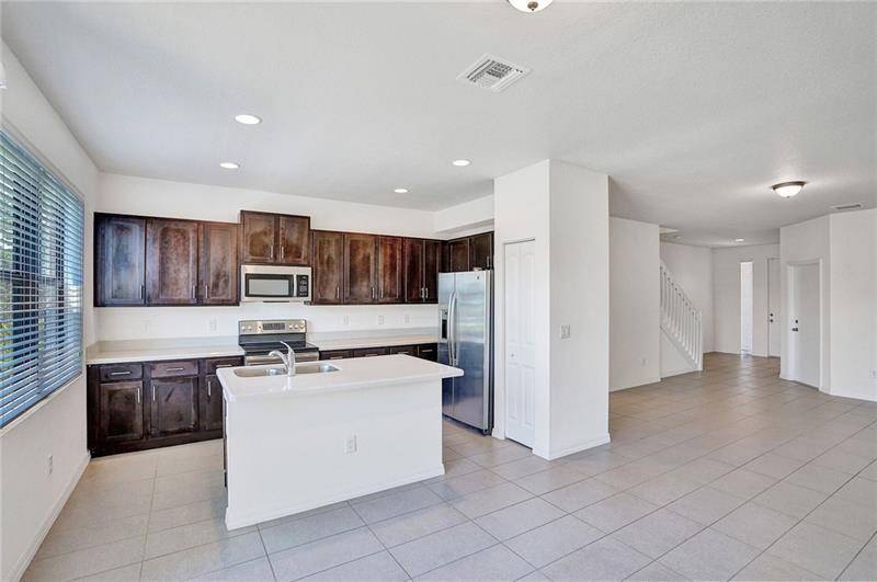 Pompano Beach, FL 33064,3313 NW 11th Ave