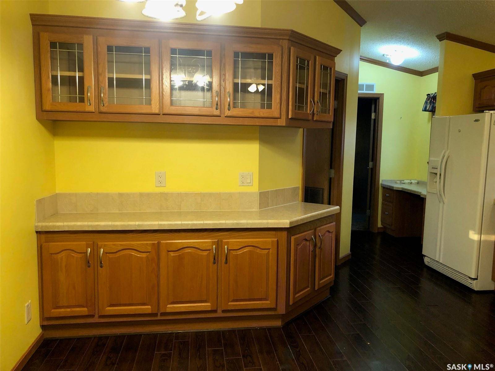 Preeceville, SK S0A 3B0,518 Railway AVENUE SE