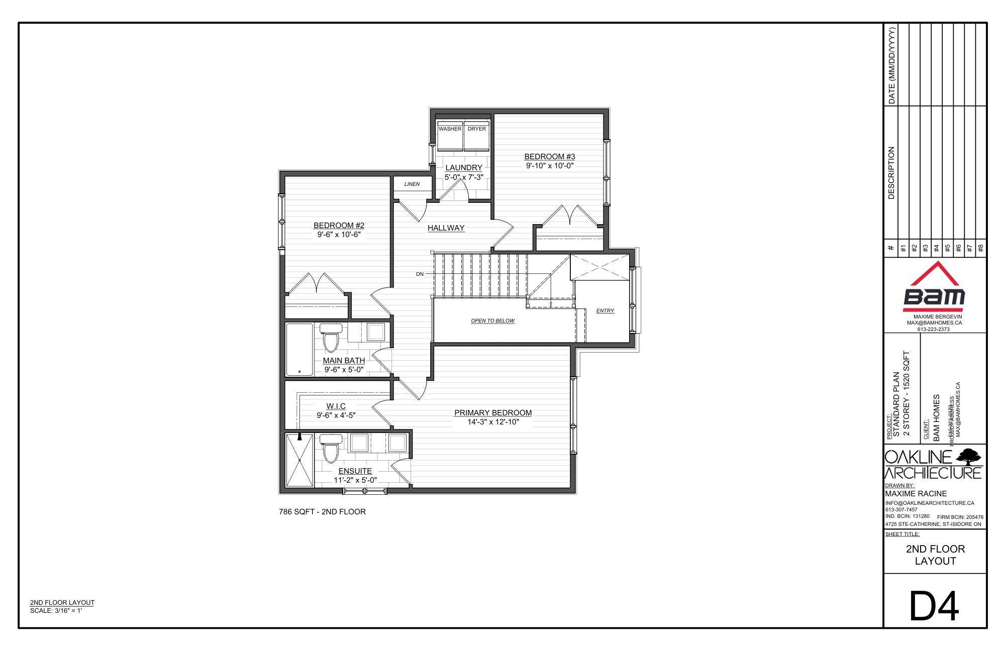 North Stormont, ON K0C 1K0,Lot 2 1 Finch ST