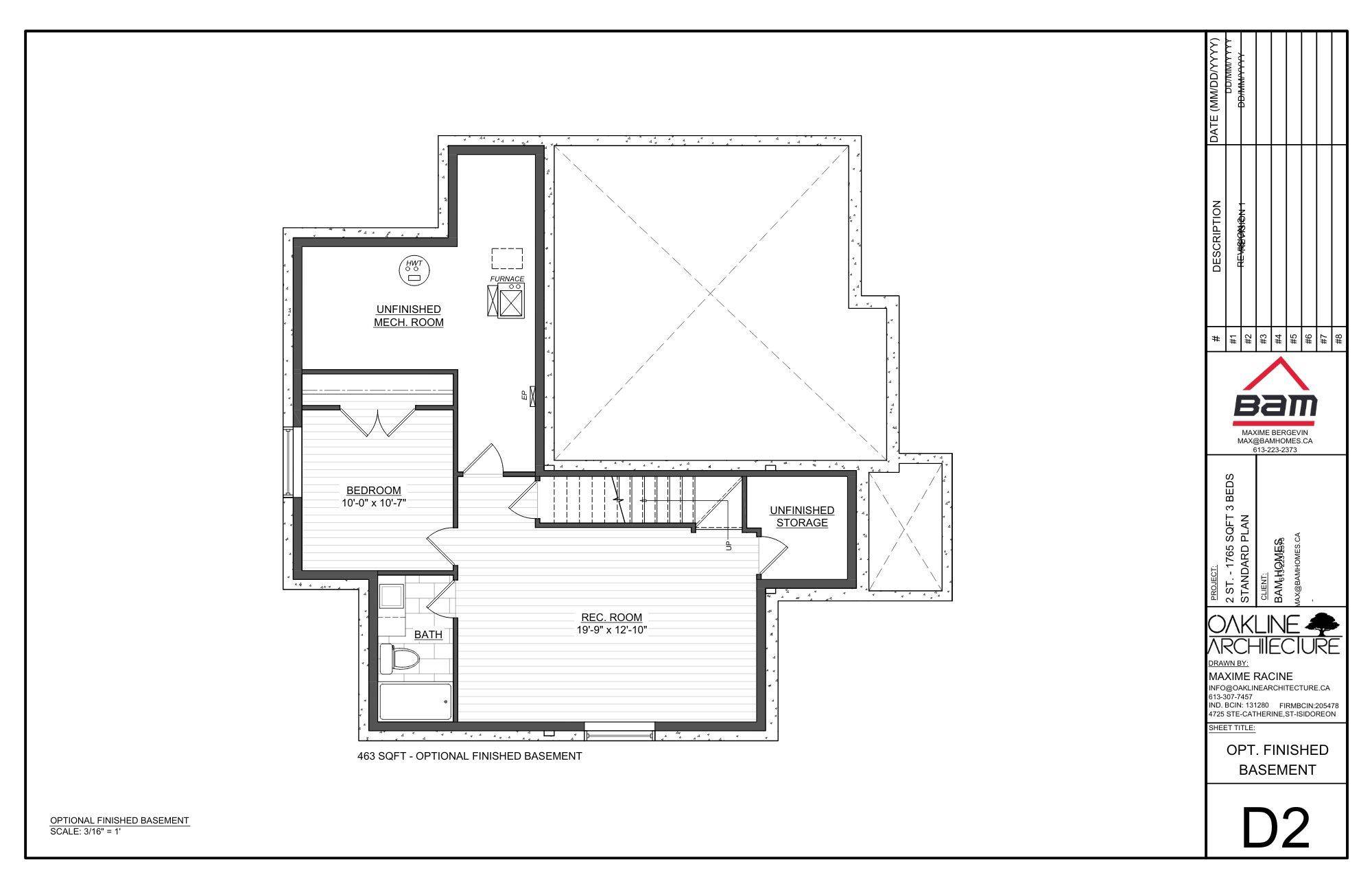 North Stormont, ON K0C 1K0,Lot 1 1 Finch ST