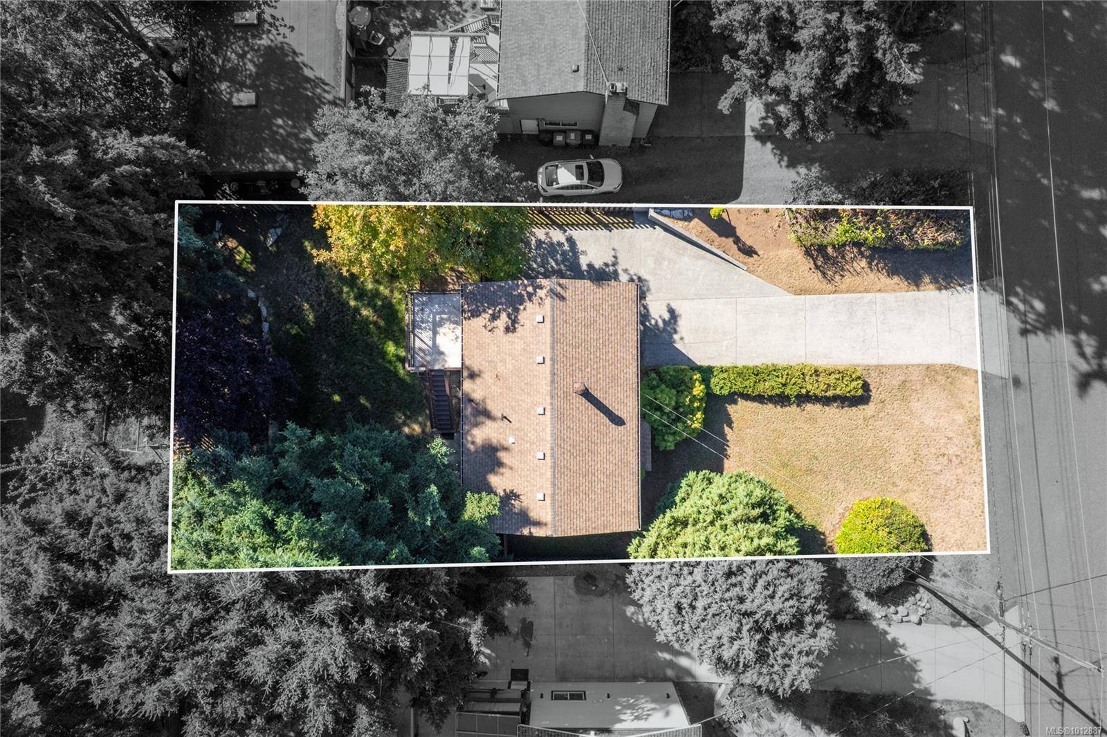 Nanaimo, BC V9T 3X5,3731 Caldwell St