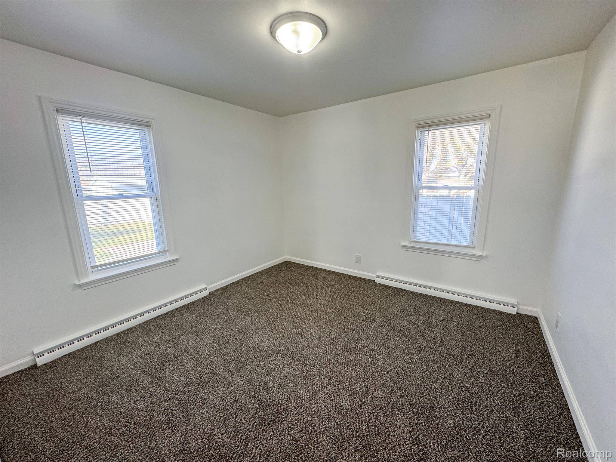 Saginaw, MI 48601,1209 S 25TH ST