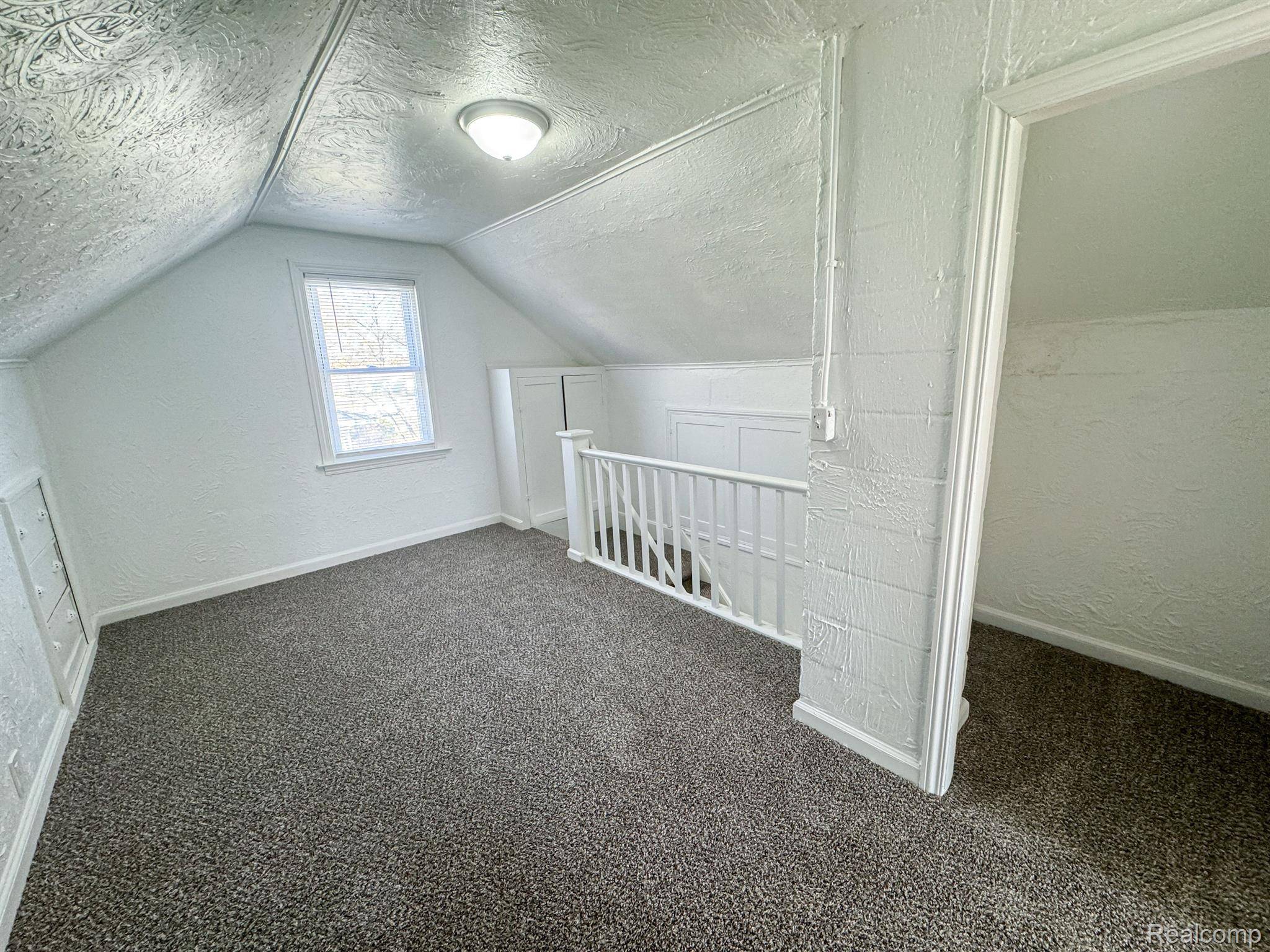 Saginaw, MI 48601,1209 S 25TH ST