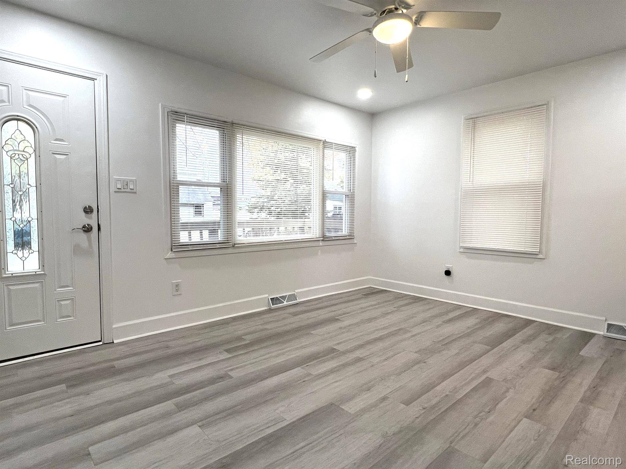 Taylor, MI 48180,12273 Westpoint ST