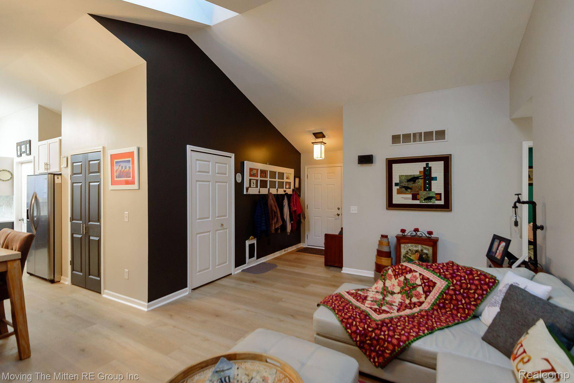 Belleville, MI 48111,7158 BELLE POINTE DR