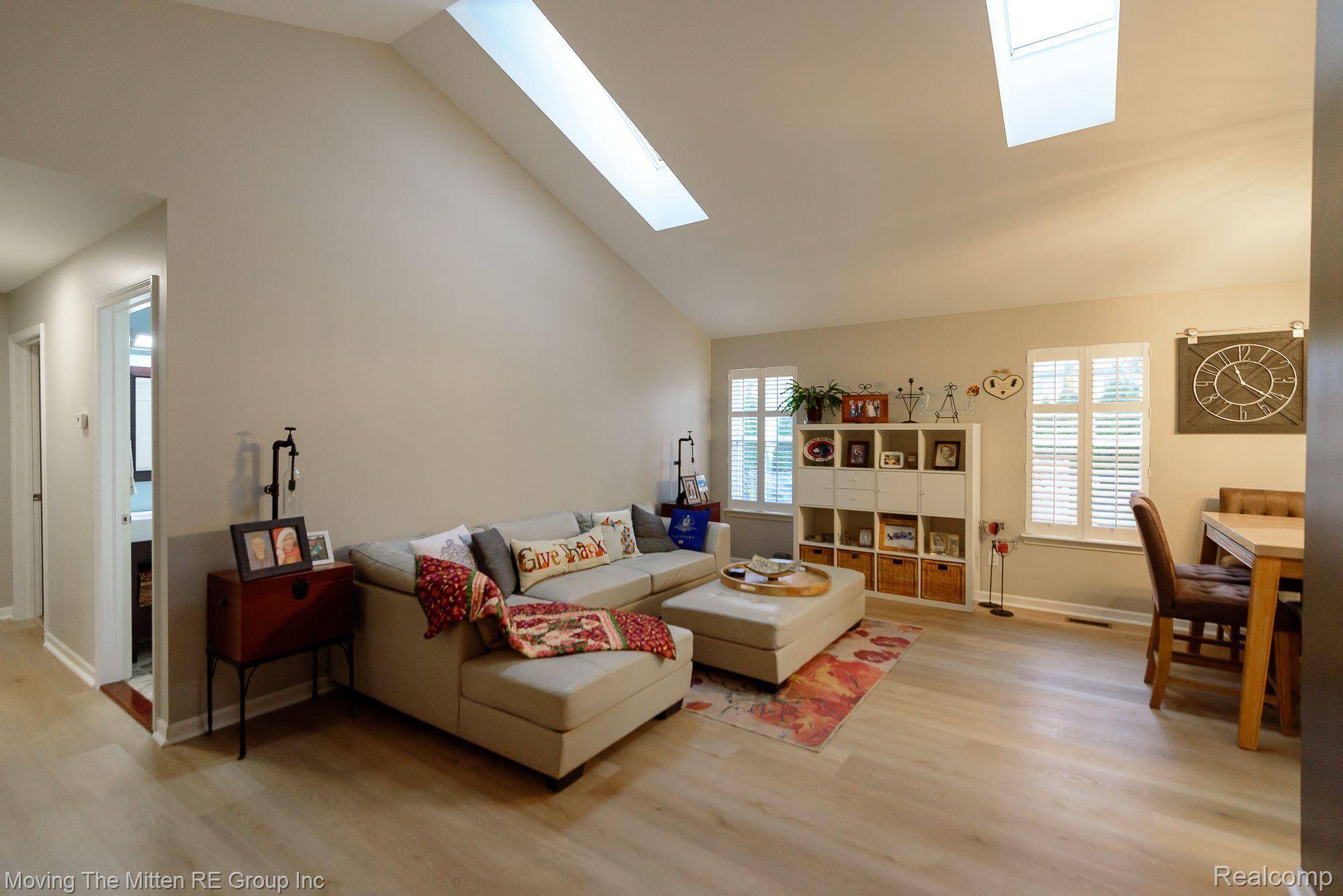 Belleville, MI 48111,7158 BELLE POINTE DR