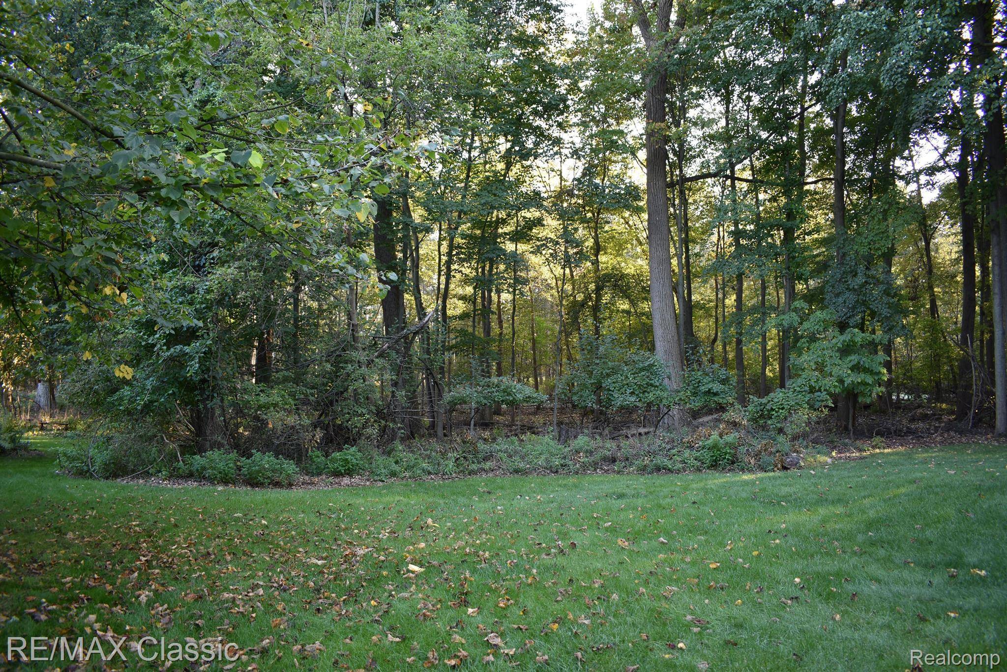 Wixom, MI 48393,1461 FOREST BAY CT