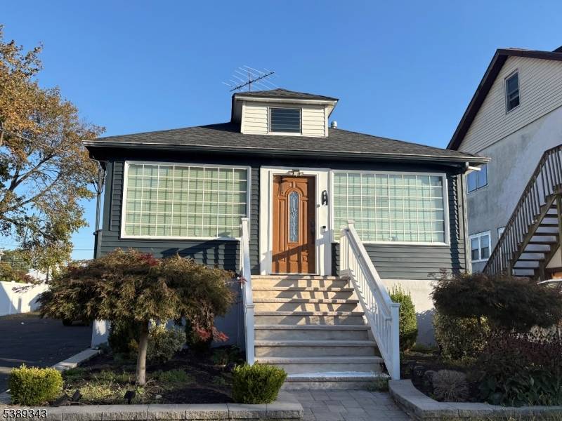 South Plainfield Boro, NJ 07080,619 Hancock St