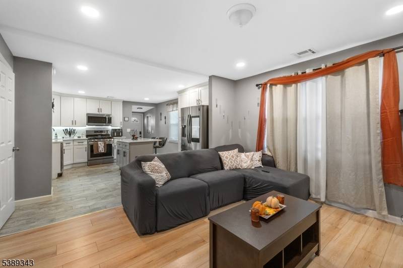 South Plainfield Boro, NJ 07080,619 Hancock St