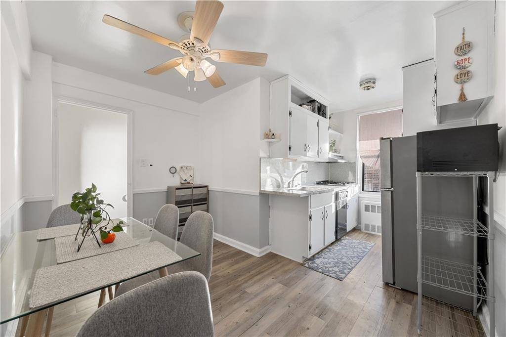 Brooklyn, NY 11229,2251 Plumb 1st ST #6H