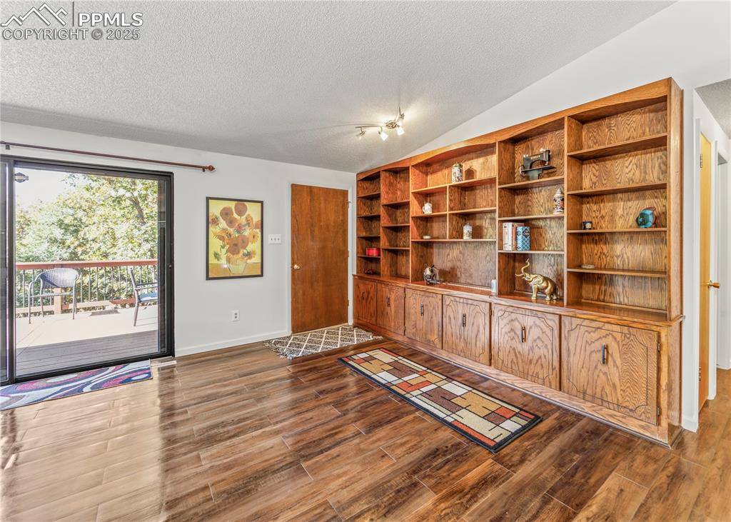 Colorado Springs, CO 80919,1210 W Woodmen RD