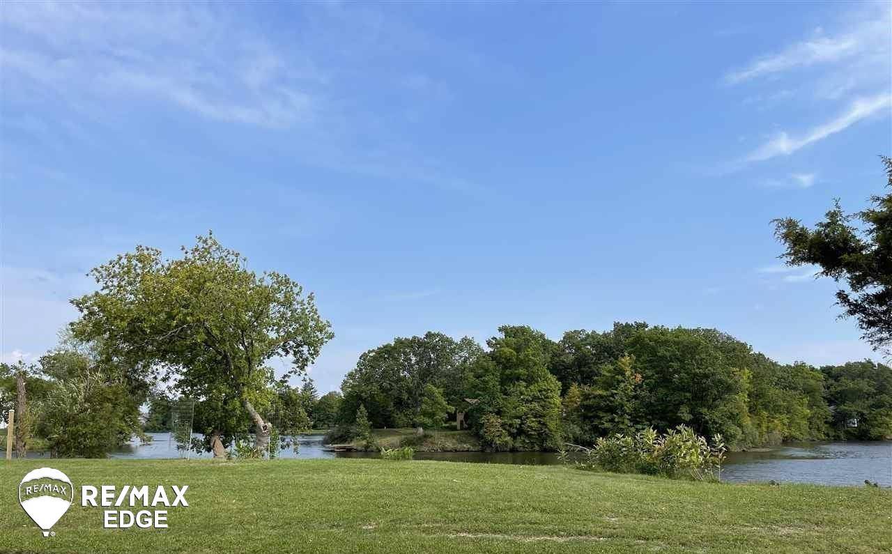 Goodrich, MI 48438,0 Ridge RD