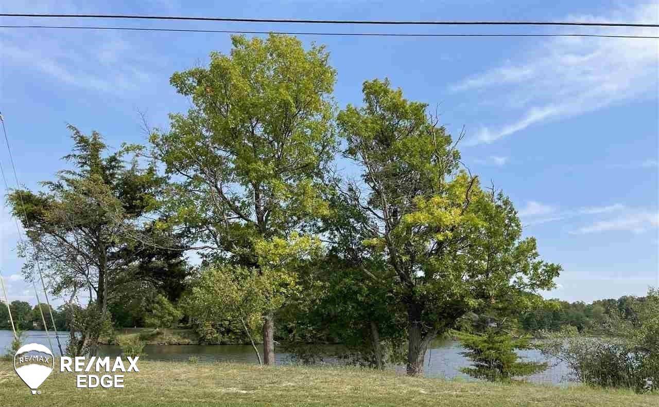 Goodrich, MI 48438,0 Ridge RD