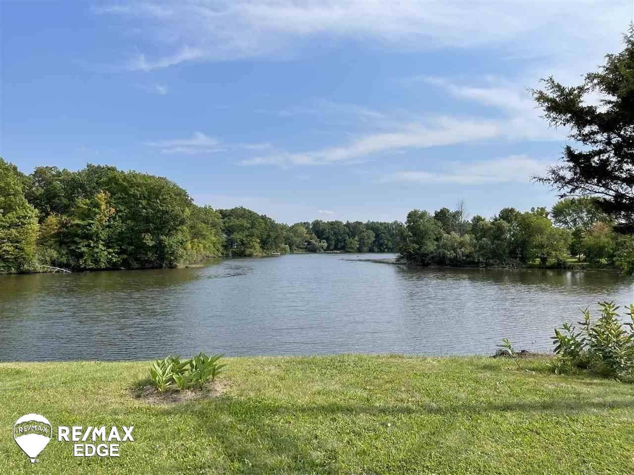 Goodrich, MI 48438,0 Ridge RD