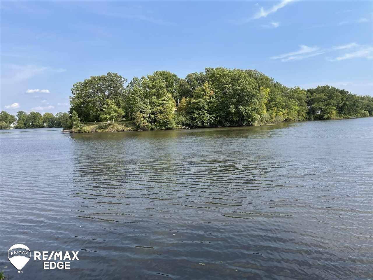 Goodrich, MI 48438,0 Ridge RD