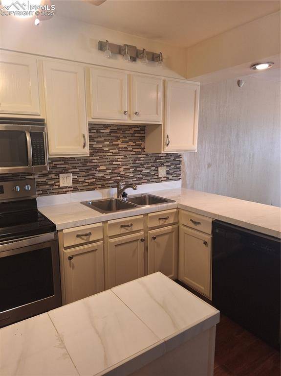 Pueblo, CO 81008,3407 Baltimore AVE