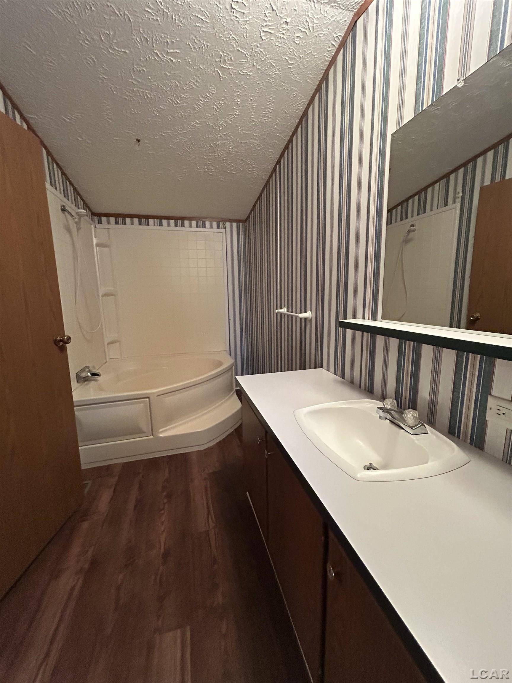 Brooklyn, MI 49230,2902 Sunset DR