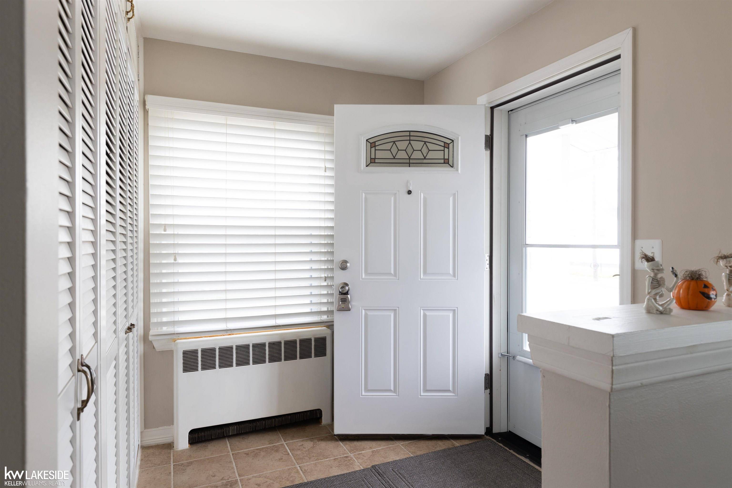 Roseville, MI 48066,18360 Glendale ST