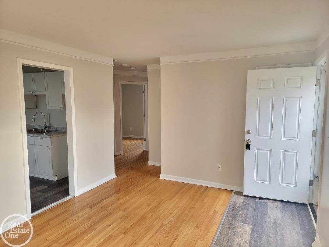 Warren, MI 48091,7019 Lozier ST