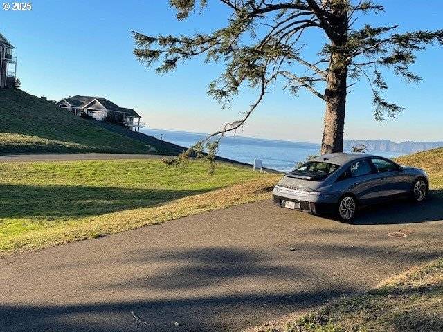 Cloverdale, OR 97112,6405 SOUTHVIEW LN #45