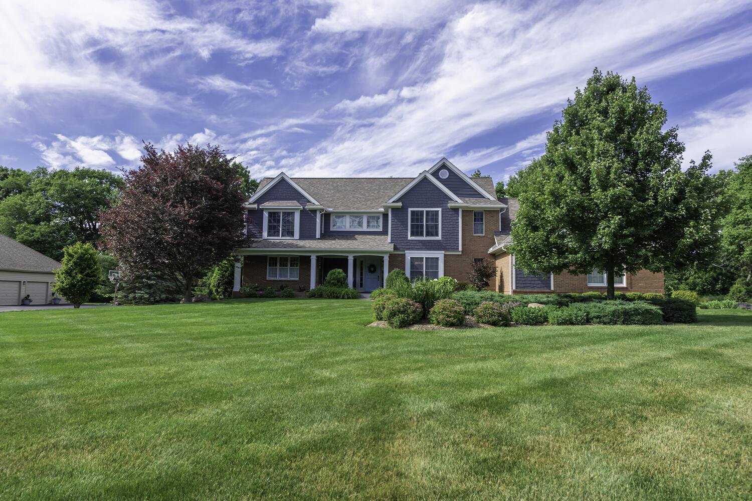 Saline, MI 48176,71 Gunther CT