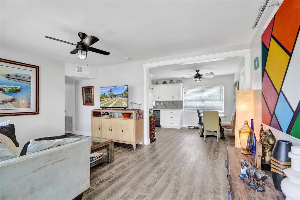 Fort Lauderdale, FL 33311,1036 NW 13th St