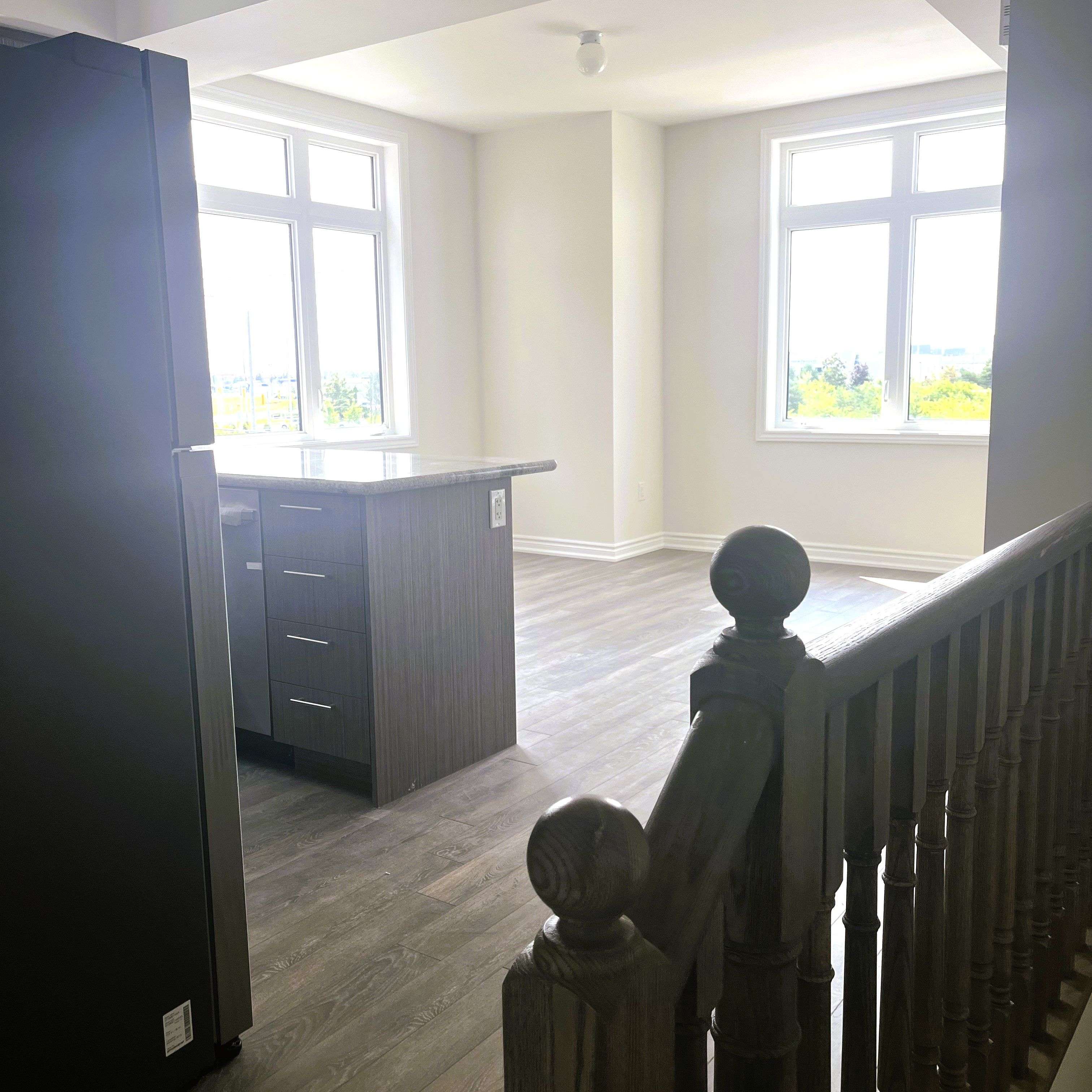 Brampton, ON L6P 0N5,20 Halliford PL #115