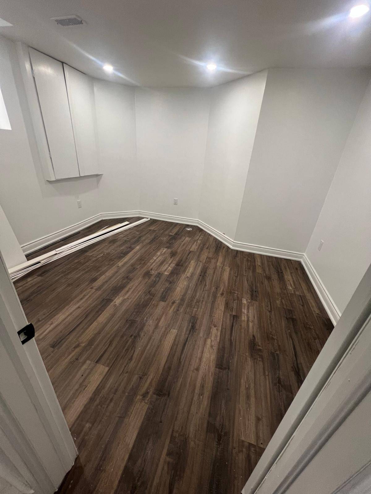 Brampton, ON L7A 3N4,69 Jessop DR #BSMT