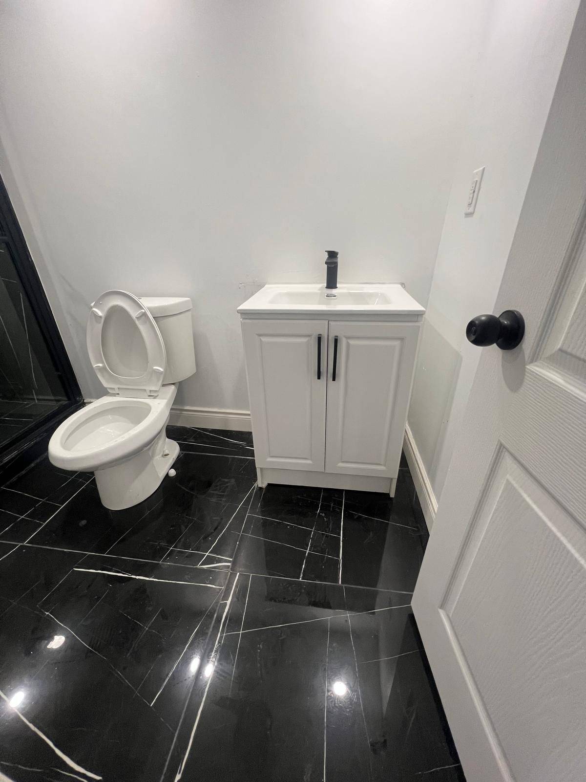 Brampton, ON L7A 3N4,69 Jessop DR #BSMT