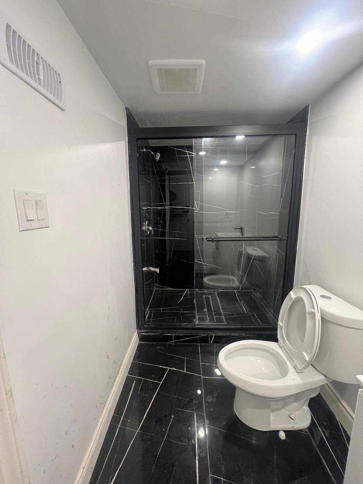 Brampton, ON L7A 3N4,69 Jessop DR #BSMT