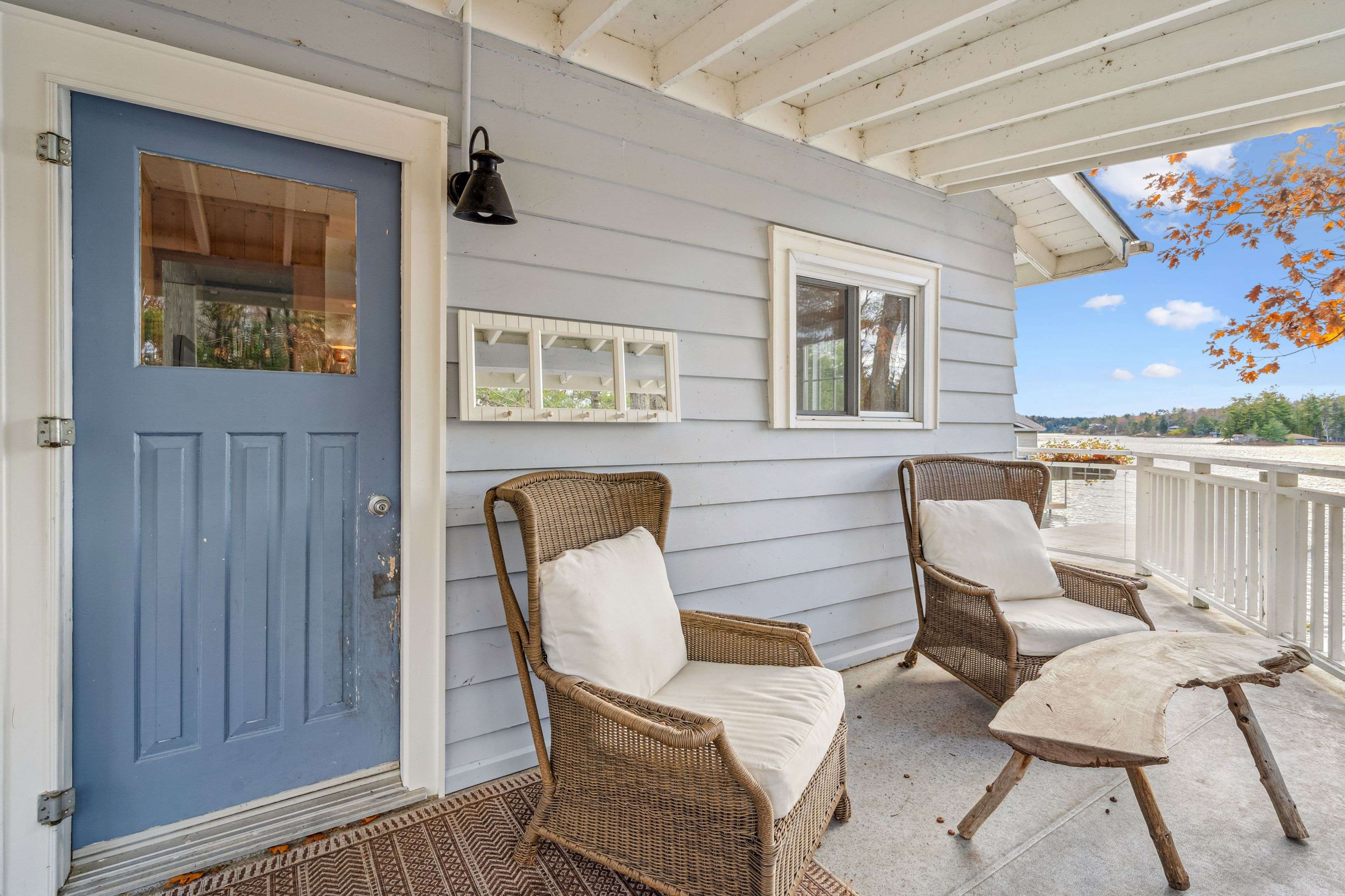 Muskoka Lakes, ON P0B 1J0,44-2755 Muskoka Rd 118 West N/A