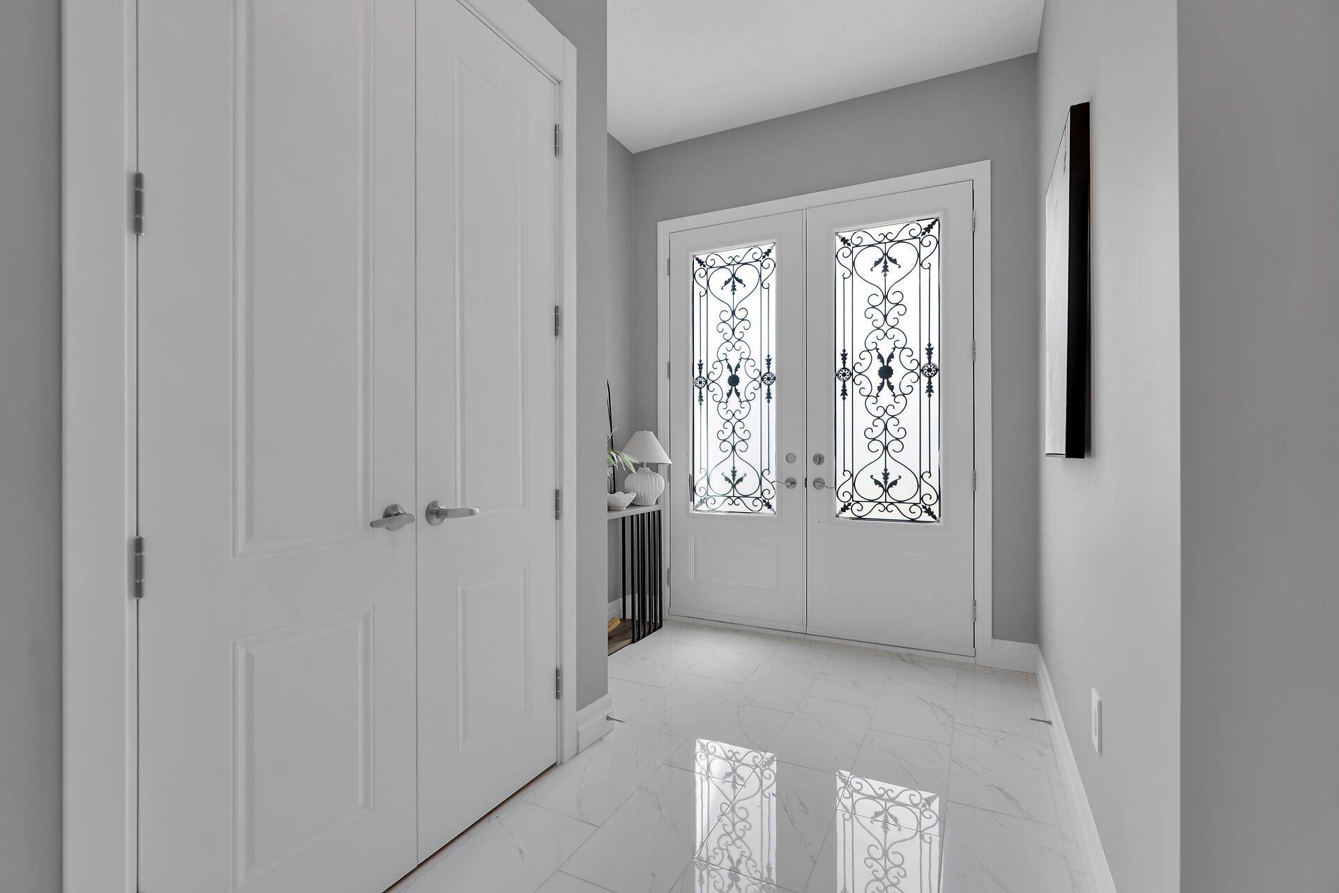 London South, ON N6L 0H2,2916 Lemieux WALK