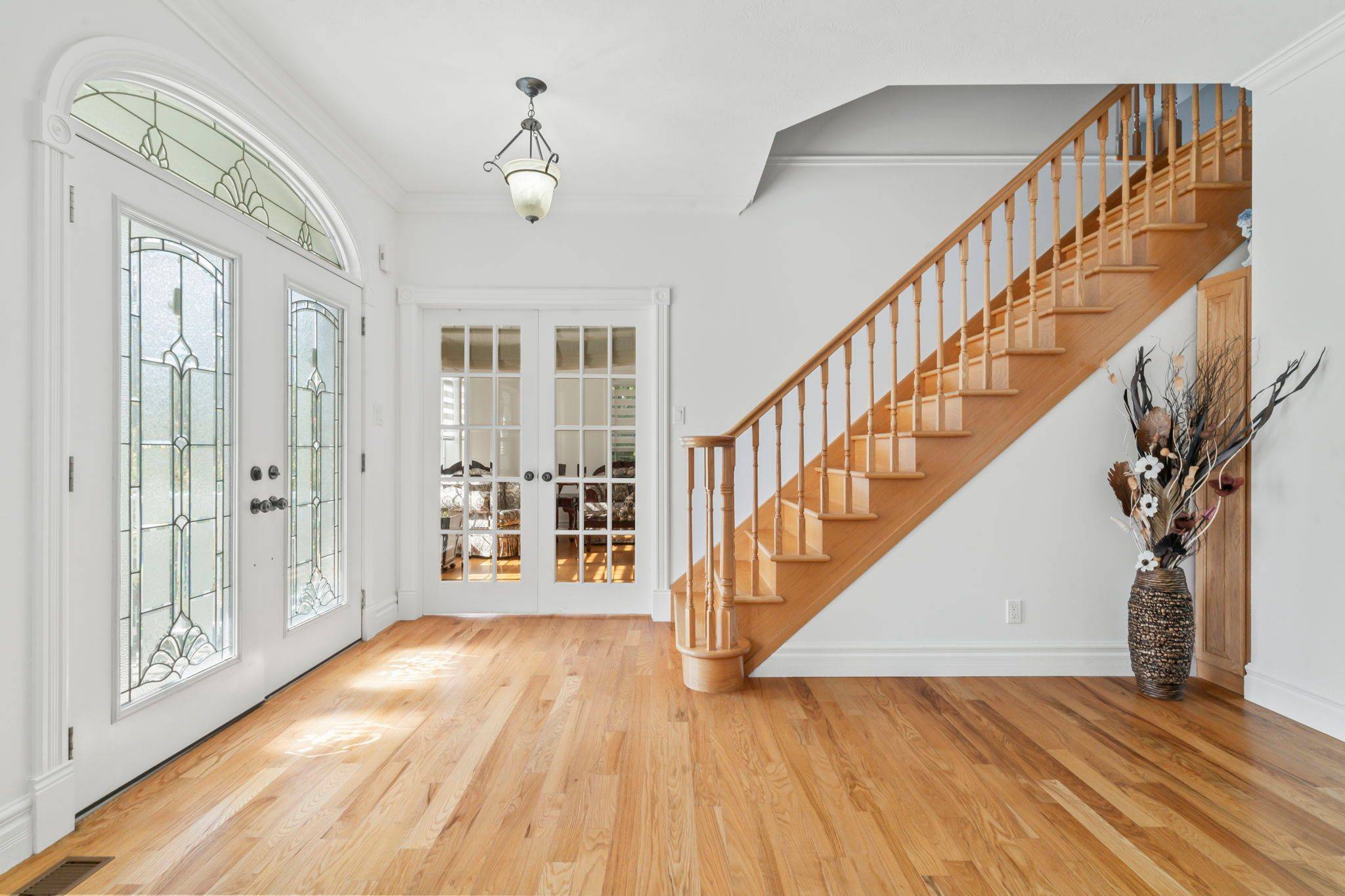 Saugeen Shores, ON N0H 2C2,169 Trillium DR